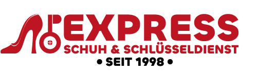 Schlüsseldienst Untertürkheim 24h Notdienst | Schnell & fair
